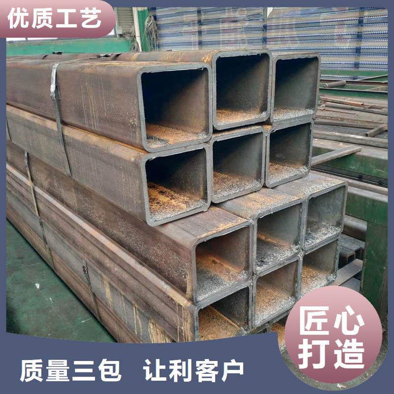 方管防尘网用的放心