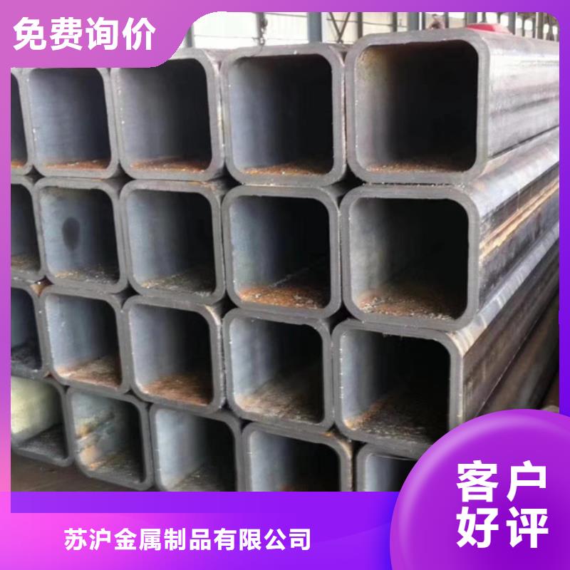 方管防尘网用的放心