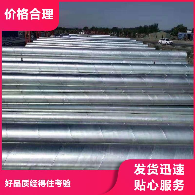 Q345B镀锌方管6米定尺支持定制
