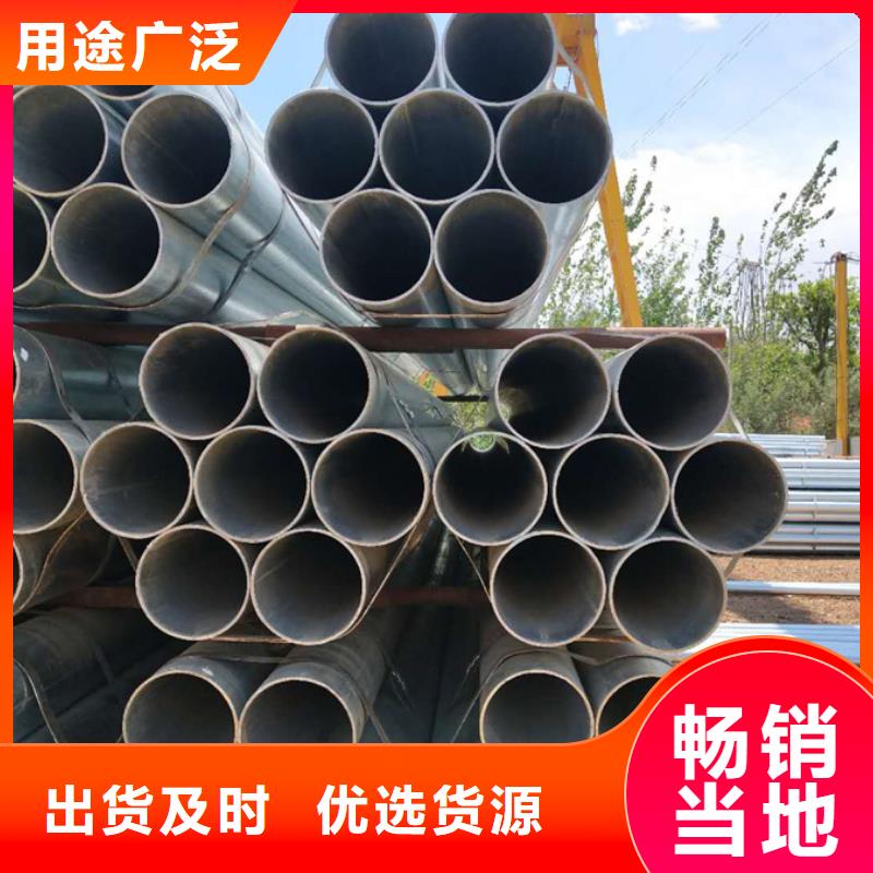 镀锌管,高压锅炉管从源头保证品质