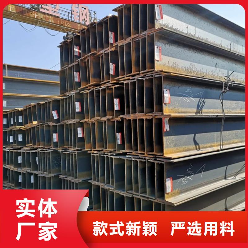 钢材市场在哪6米定尺价格行情