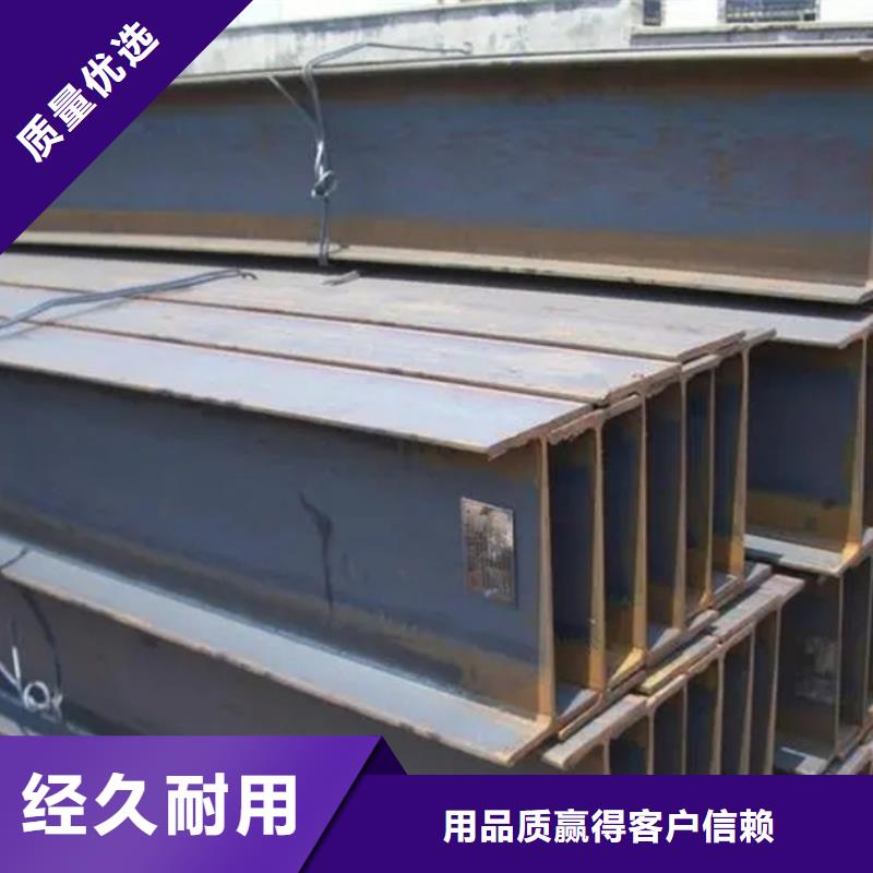 09CrCuSb槽钢价格