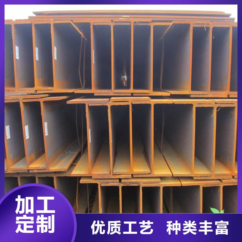09CuPCrNiA钢板定尺定做