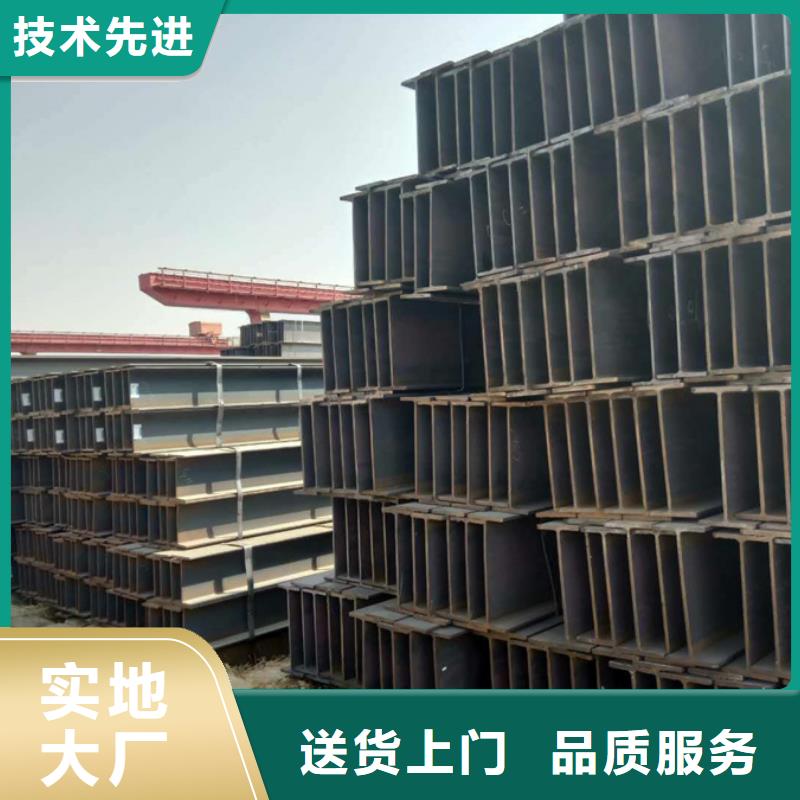 ND钢管价格
