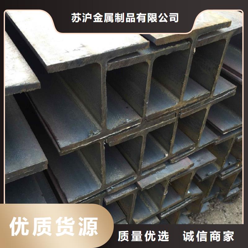 ND钢管厂家