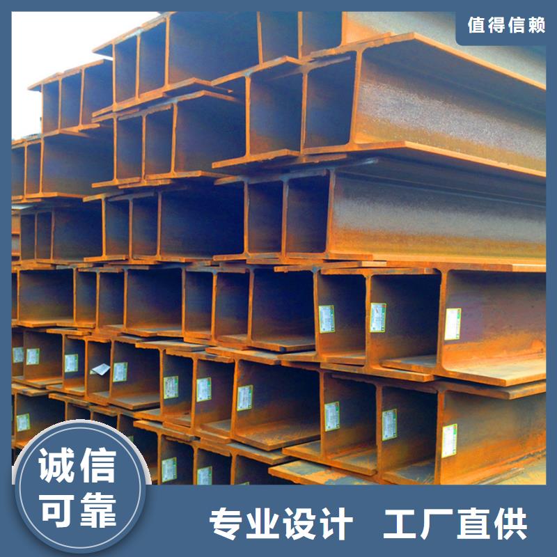ND钢管石油天燃气