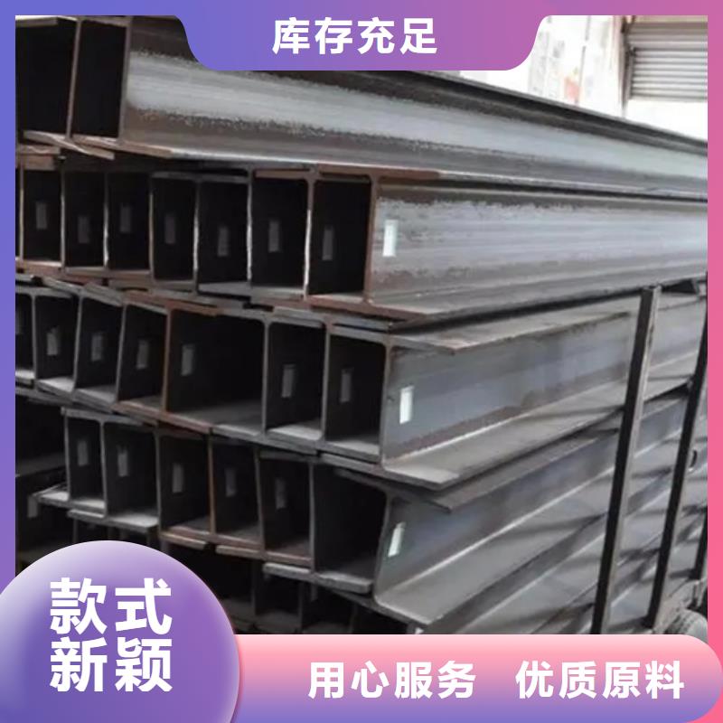 ND钢管石油天燃气