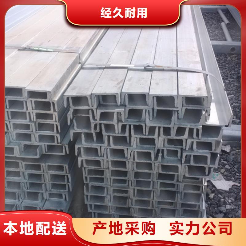 ND钢管石油天燃气