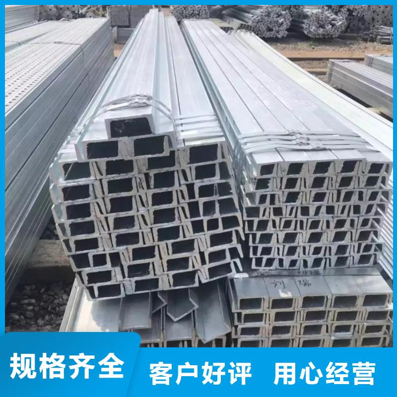 09CuPCrNi-A钢管锅炉制造安装