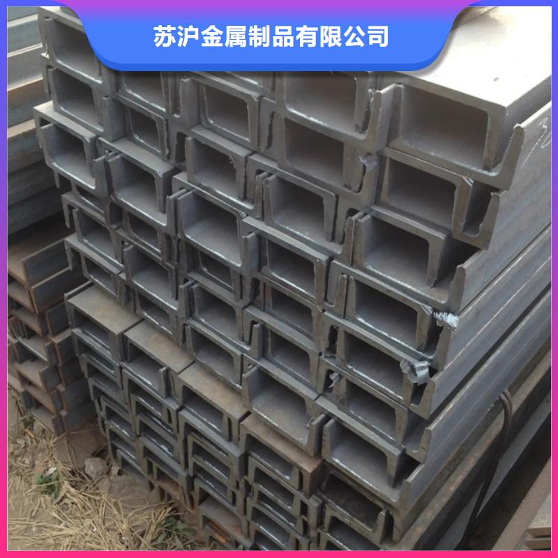 ND钢管价格