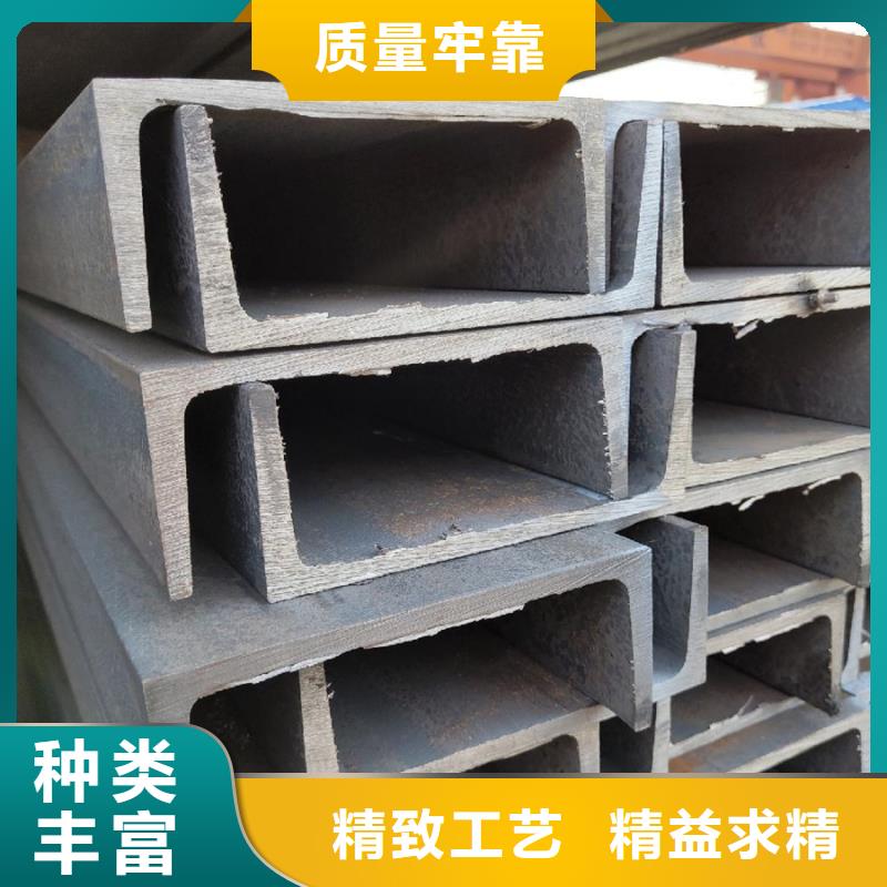 钢结构现货供应货源