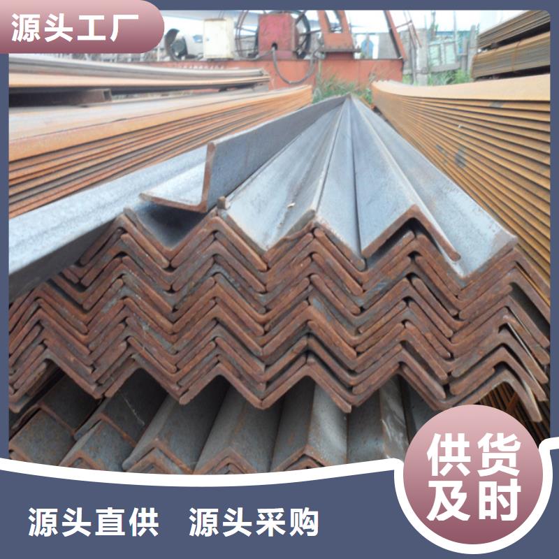 15crmo工字钢锅炉制造安装