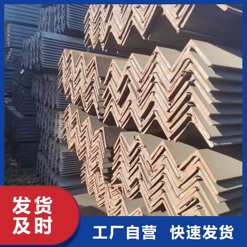 型材09CuPCrNiAH型钢欢迎来厂考察