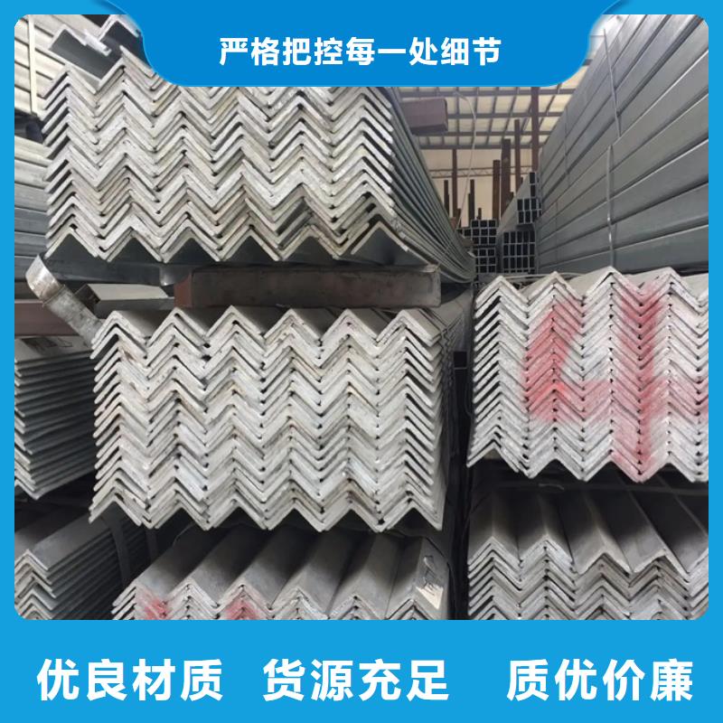 09CuPCrNiA钢管价格