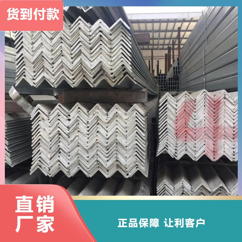 09CrCuSb槽钢价格