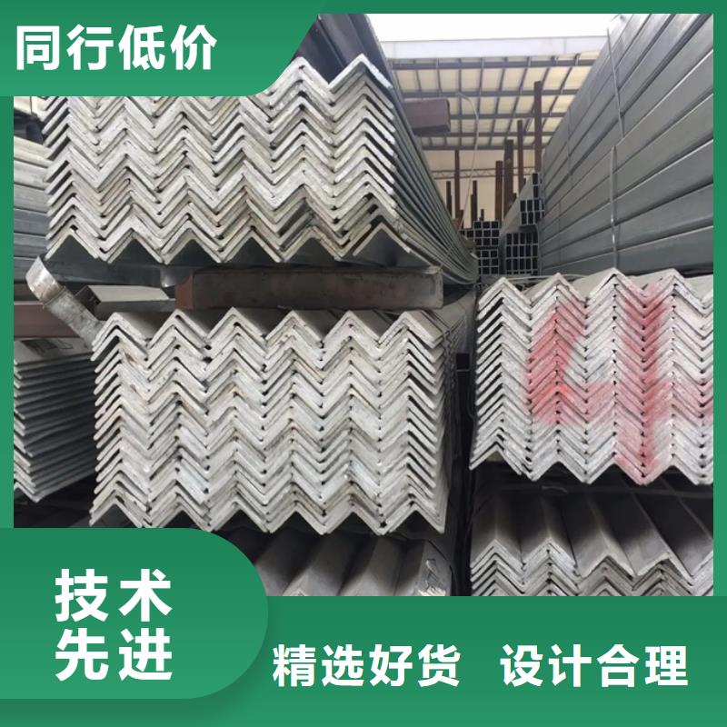 09CuPCrNi-A钢管价格