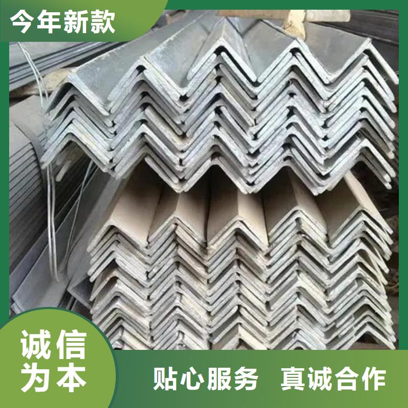 ND钢管价格