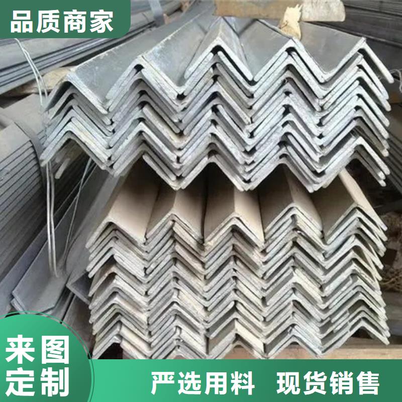 热轧工字钢型号齐全常用指南
