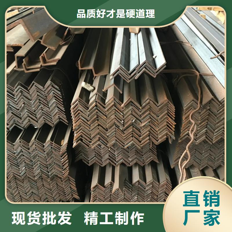 q345c工字钢1米定尺制造厂家