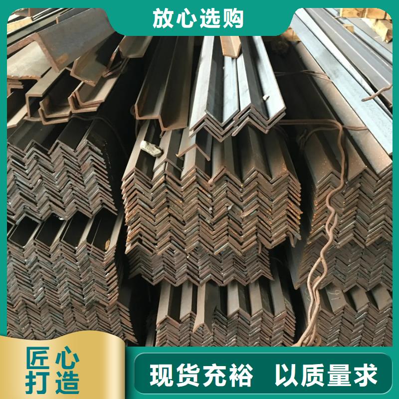 ND钢管价格