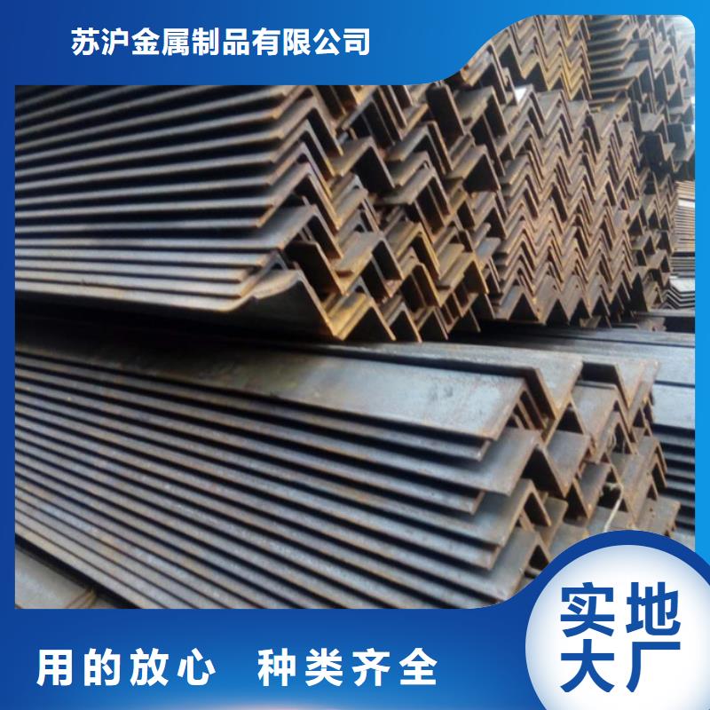 09CuPCrNiA工字钢锅炉制造安装