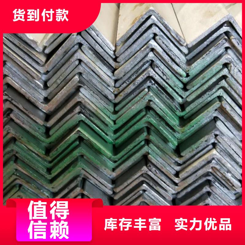 09CrCuSb钢管石油天燃气