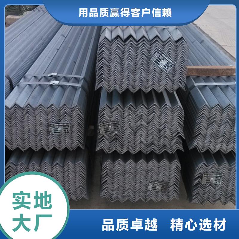 钢结构厂家承诺守信