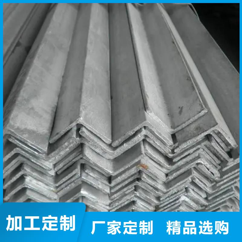 09CrCuSb工字钢锅炉制造安装
