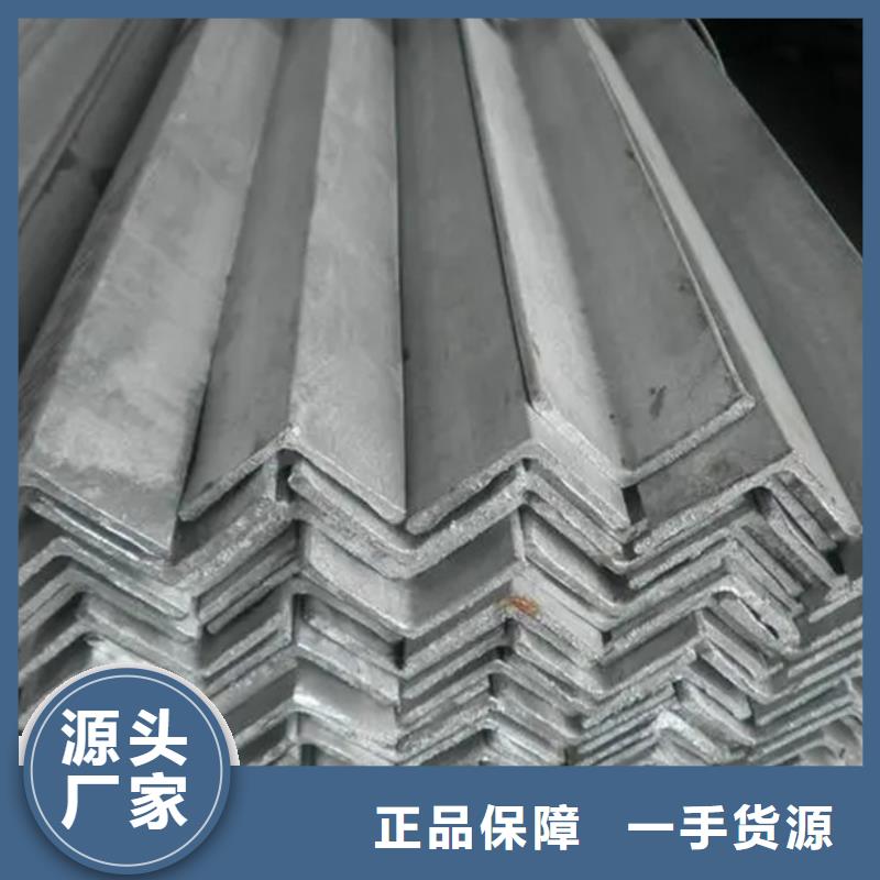 ND钢管价格