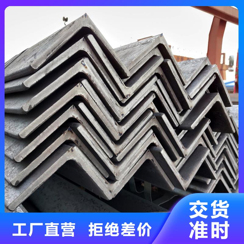 ND钢管厂家