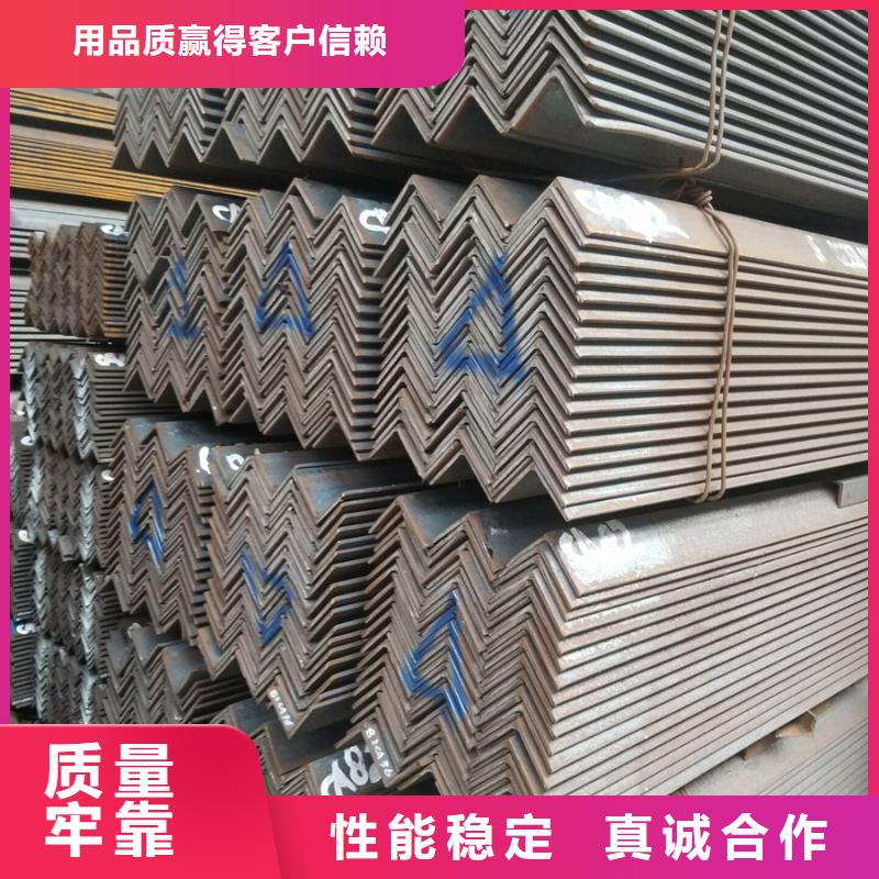 钢结构厂家承诺守信