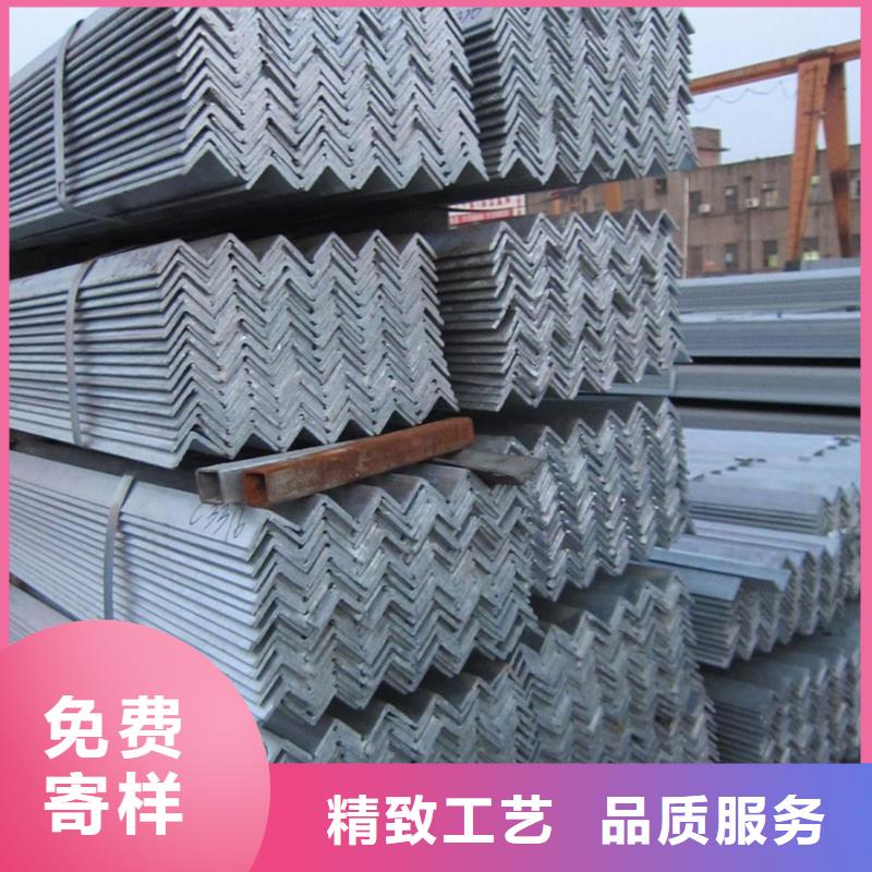 自治区钢材市场位置现货价格价格行情