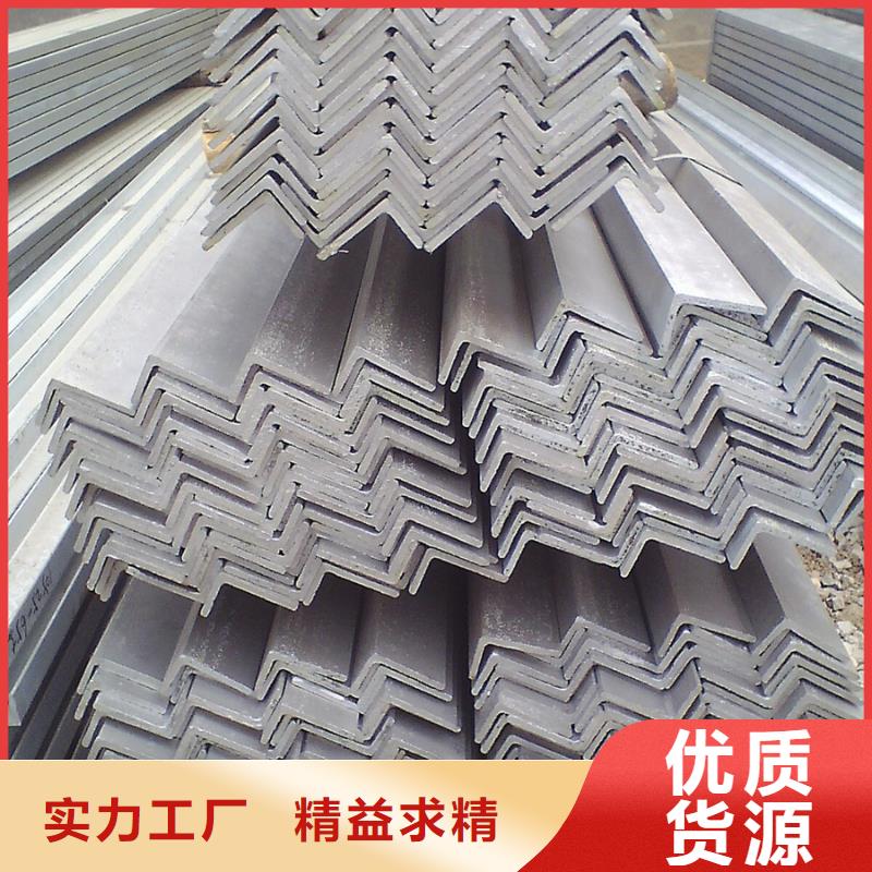 热轧工字钢型号齐全常用指南