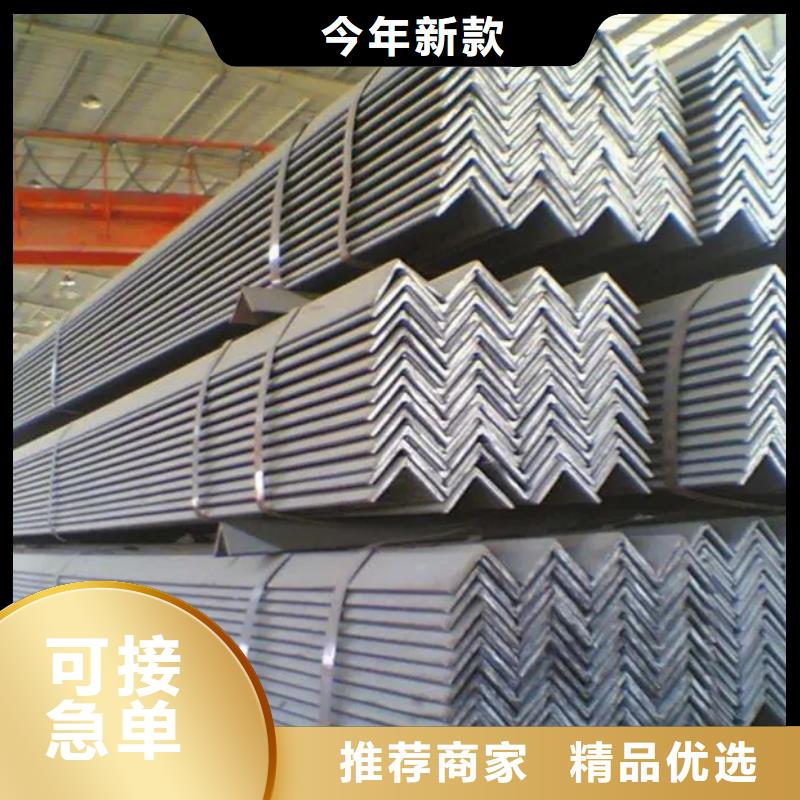 09CuPCrNiA工字钢锅炉制造安装