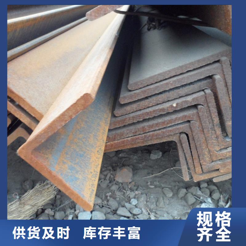 09CrCuSb工字钢厂家