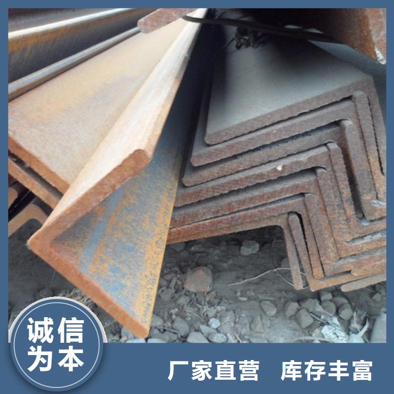 型材09CuPCrNiAH型钢欢迎来厂考察