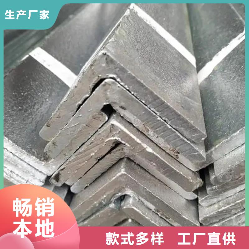 15crmo工字钢锅炉制造安装