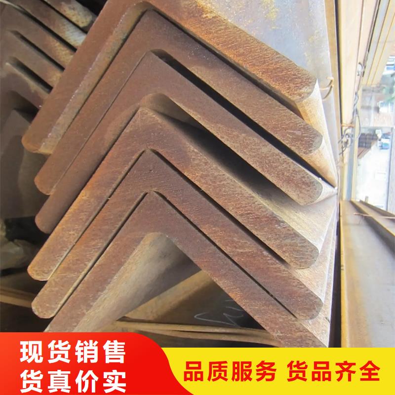 型材镀锌工字钢现货供应承诺守信