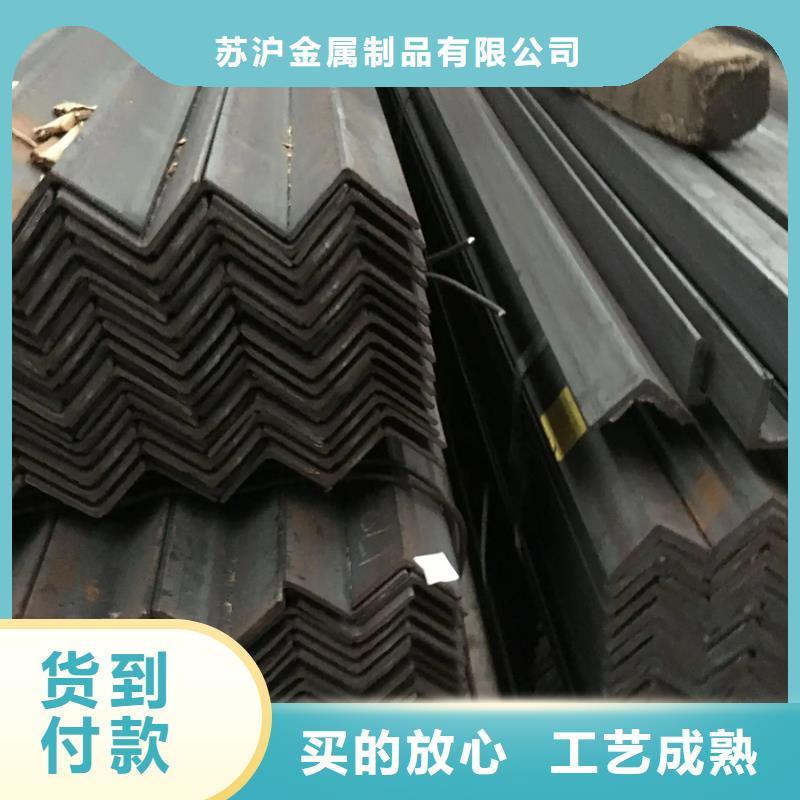 q355e槽钢2米定尺价格实惠