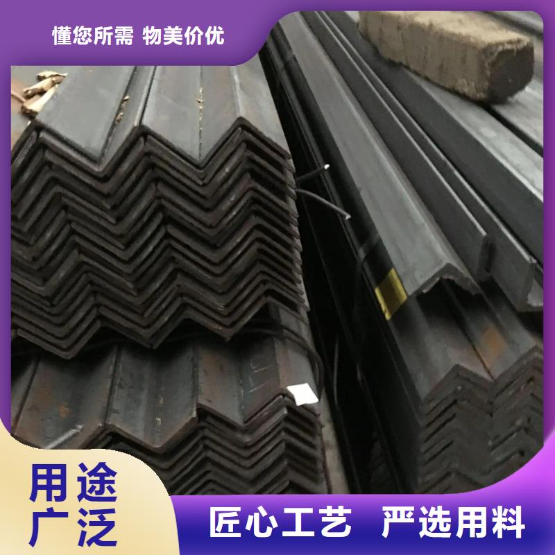 12cr1mov工字钢定尺定做