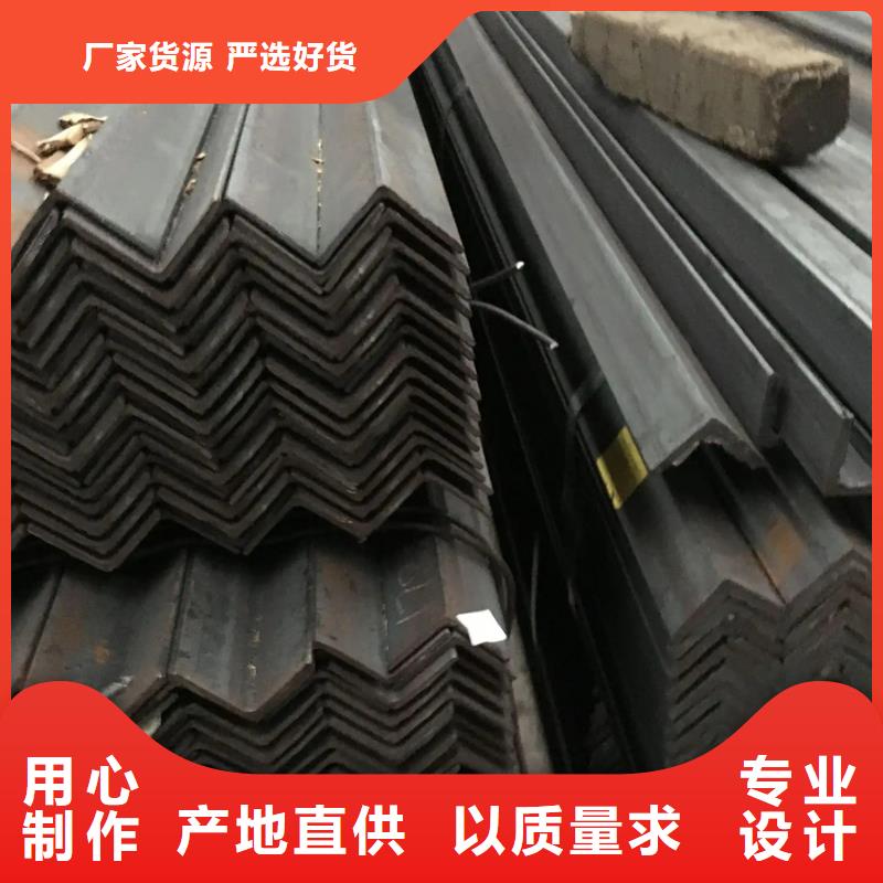Q355B镀锌槽钢规格表性价比高