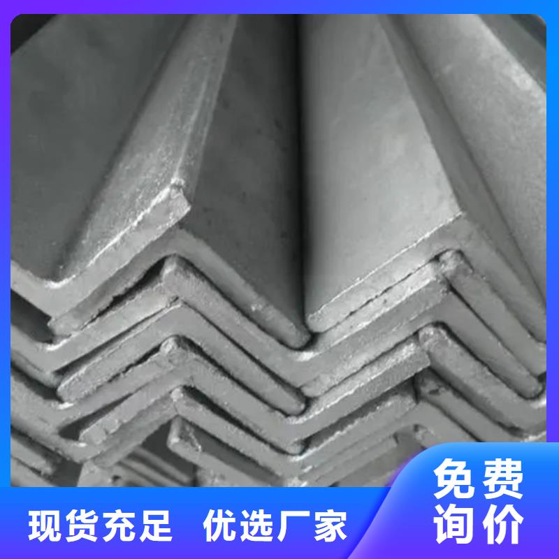 型材09CuPCrNiAH型钢欢迎来厂考察
