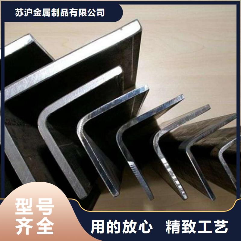 09CrCuSbH型钢石化项目
