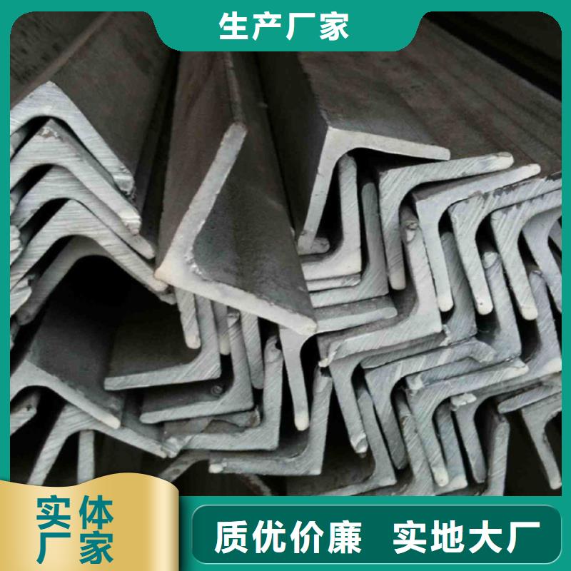 09CuPCrNiA钢管价格