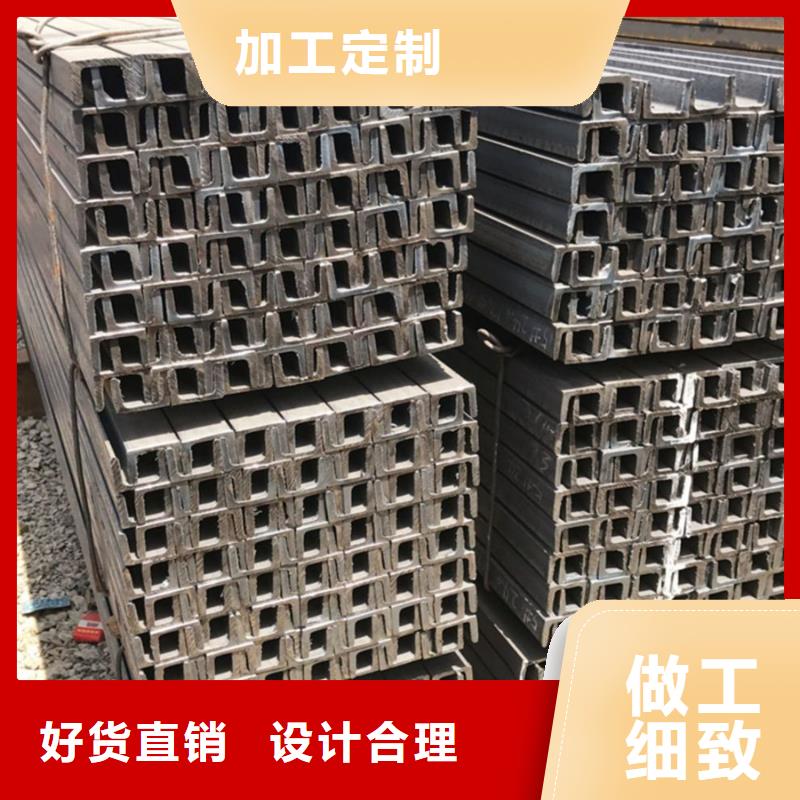 q345d角钢今日报价