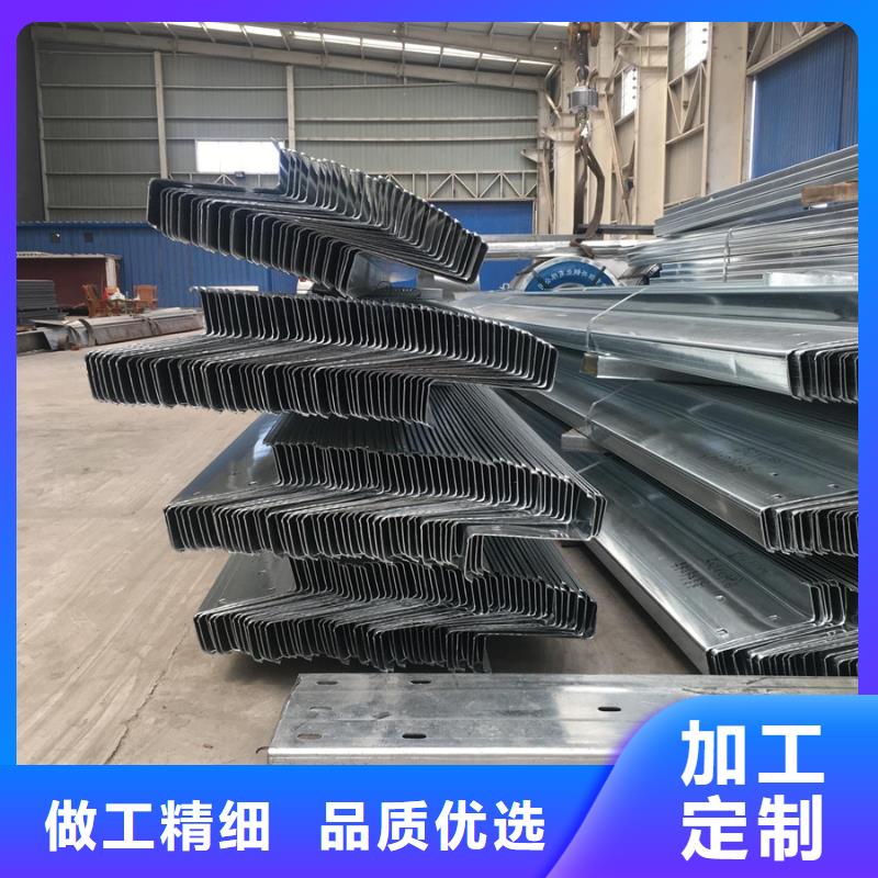 C型钢-09CrCuSb工字钢量大从优