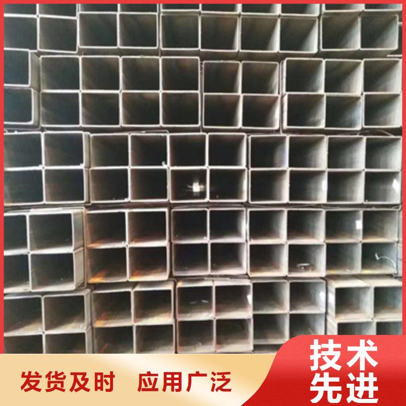 方管,日标钢板厂家采购