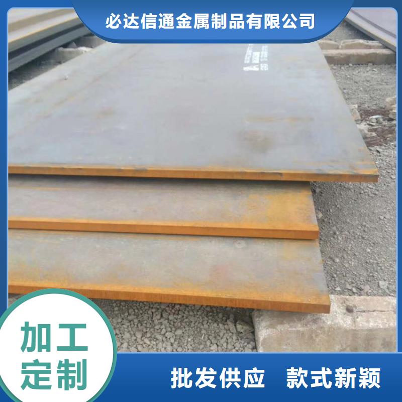 方管欧标方矩管种类丰富