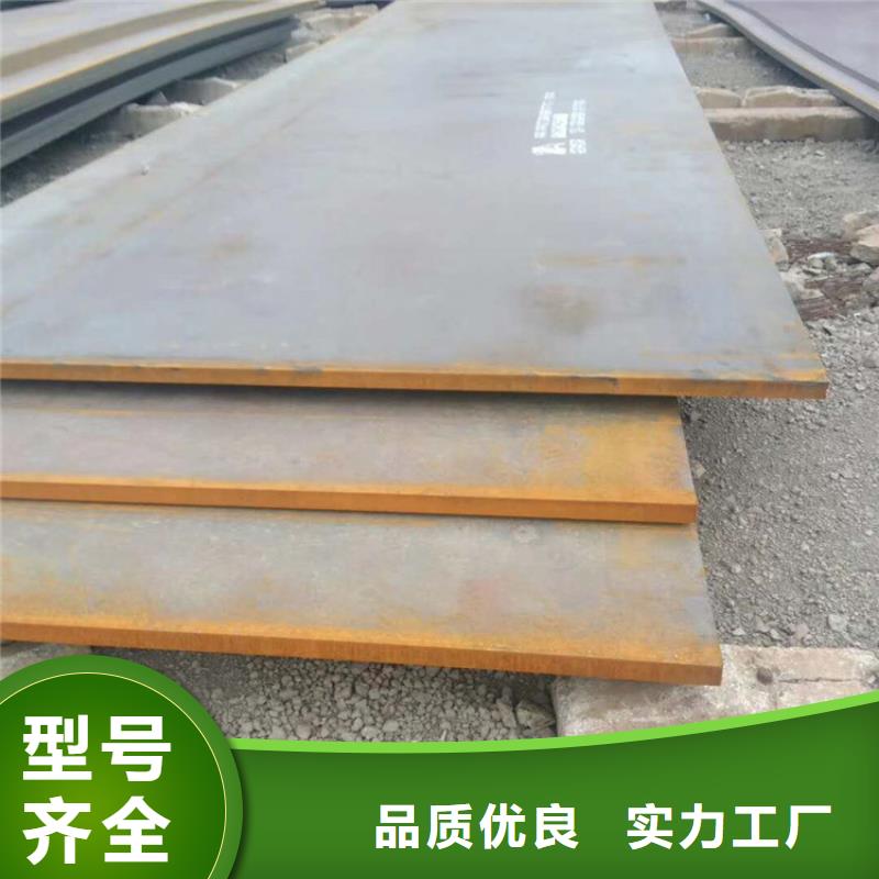 方管欧标方矩管精工打造