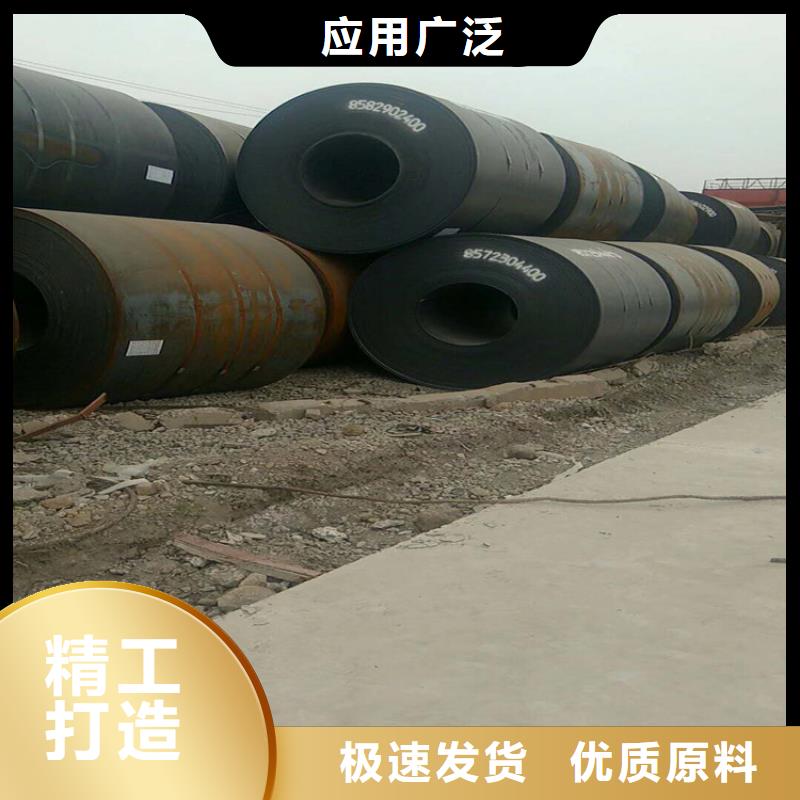 方管_欧标方管拒绝差价